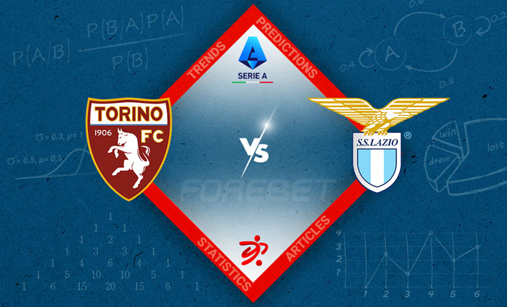 Lazio to make it two wins out of two in Serie A