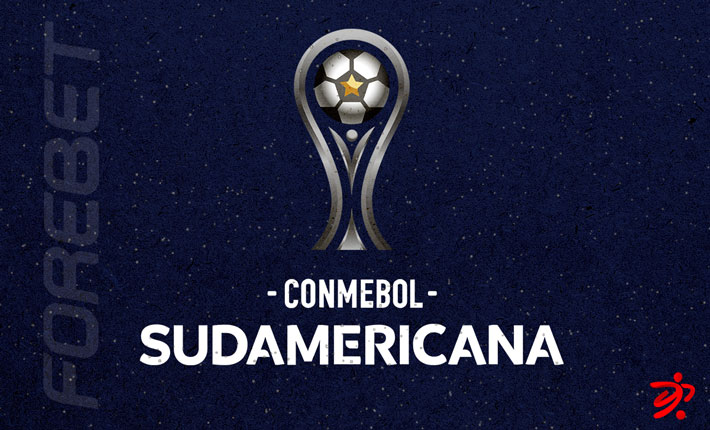 Everything to Know About the Copa Sudamericana