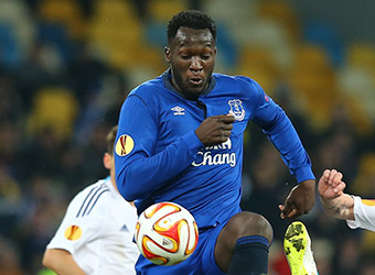 Everton struggling for confidence