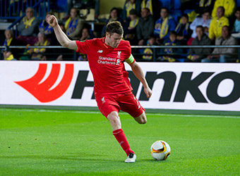 Liverpool to beat Leeds despite injury problems