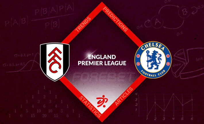 Fulham and Chelsea braced for close-fought West London derby