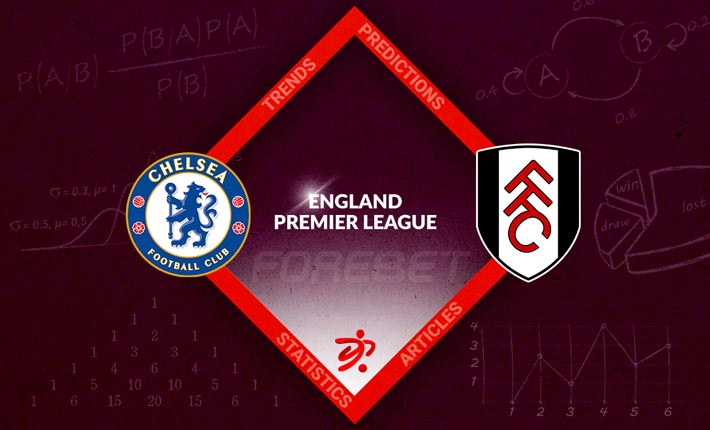 Chelsea to edge Fulham in West London Derby