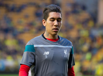 Southampton Defeat Highlights Liverpool Problem