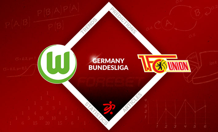 Union Set to Collect Their First Bundesliga Win in 3 Games Against Wolfsburg