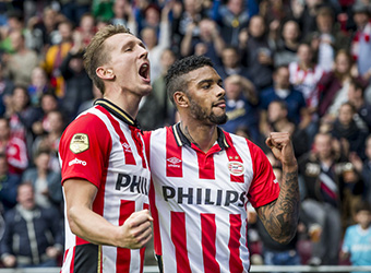 Great games in the Eredivisie this weekend! PSV vs Heerenveen preview