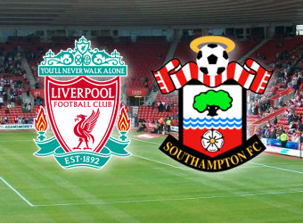 Southampton will be tough opponents for Liverpool