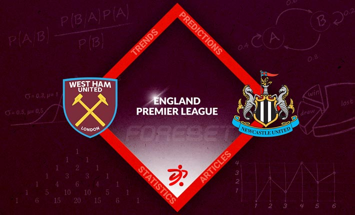 Newcastle aiming for fourth straight PL win 