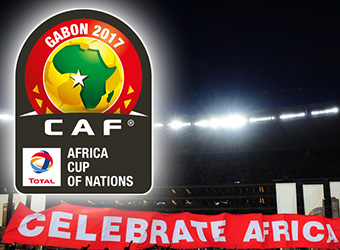 Преглед на Четвъртфиналите на Купата на Африканските нации