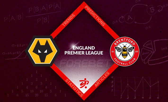 Wolverhampton Wanderers Aim to Build on Chelsea Win as They Host Brentford