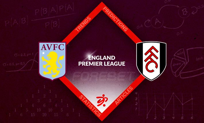 Aston Villa to Continue European Challenge with Win Over Fulham