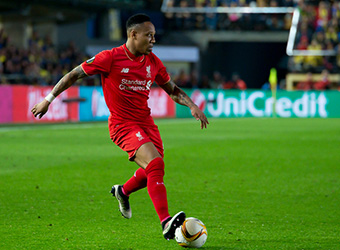 Liverpool’s woes continue with Wolves defeat