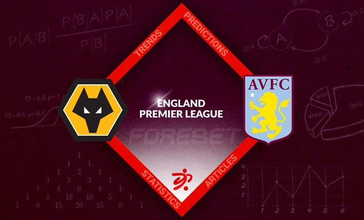 Aston Villa to cruise past Black Country rival Wolverhampton Wanderers 