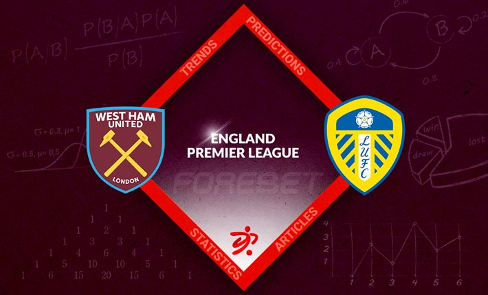 Leeds United Need Win as They Travel to West Ham