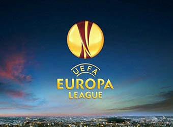 Europa League opens for business with exciting ties