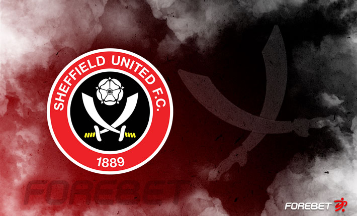 Sheffield United – Premier League Preview (2023-24)