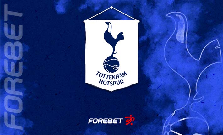 Tottenham Hotspur – Premier League Preview (2023-24)