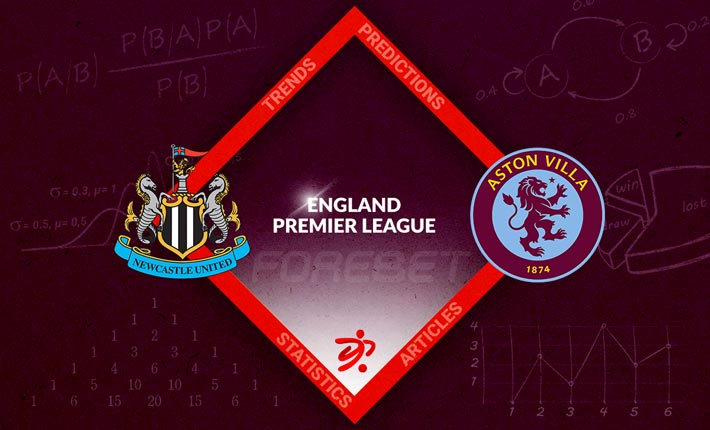 Newcastle to kick-start Premier League campaign with victory over Aston Villa