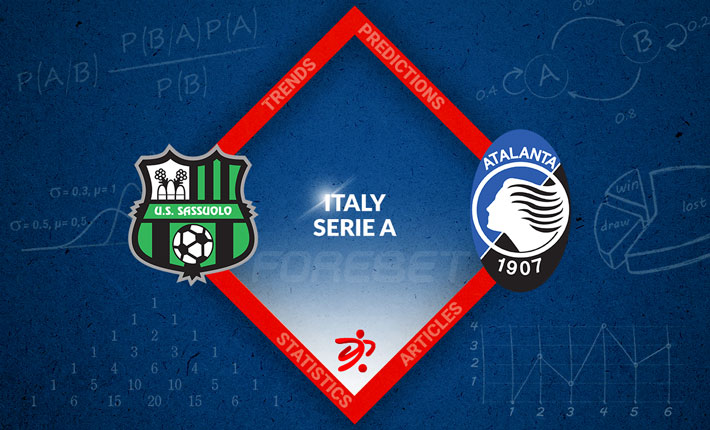 Atalanta to kick off season 2023/24 with a victory