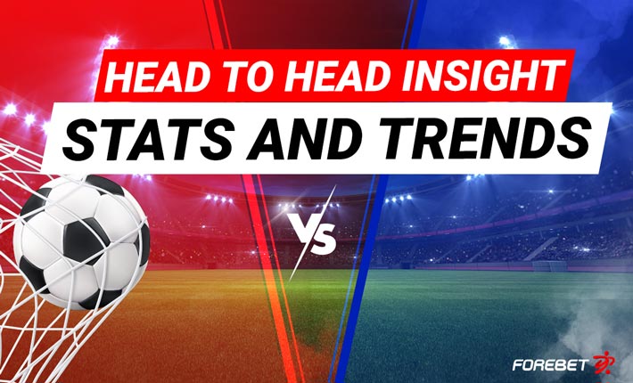 Premier League Gameweek 5: Head-to-Head Insight