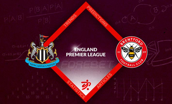 Can Newcastle United end their awful start to the EPL season against Brentford?