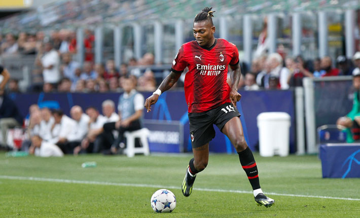 AC Milan Cannot Afford a Defeat as They Host Paris Saint-Germain in Champions League