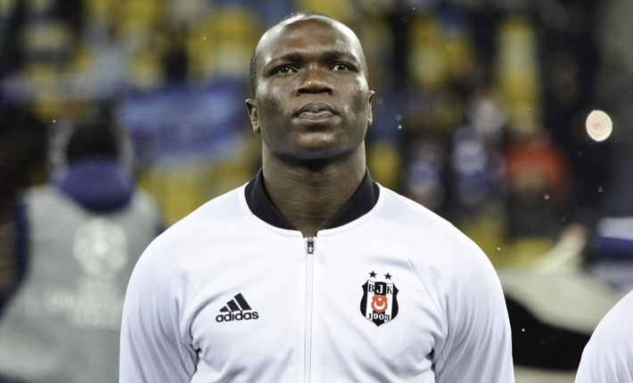 Stars to Watch at the 2023 AFCON