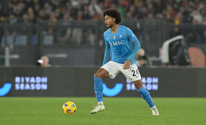 2024 Supercoppa Italiana Final: What Does Forebet’s Algorithm Predict? 