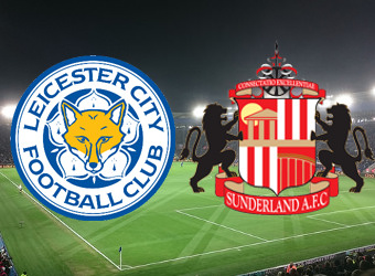 In-form Leicester to add to Sunderland’s misery