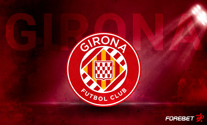 Is it within the realm of possibility for Girona to clinch the La Liga title?