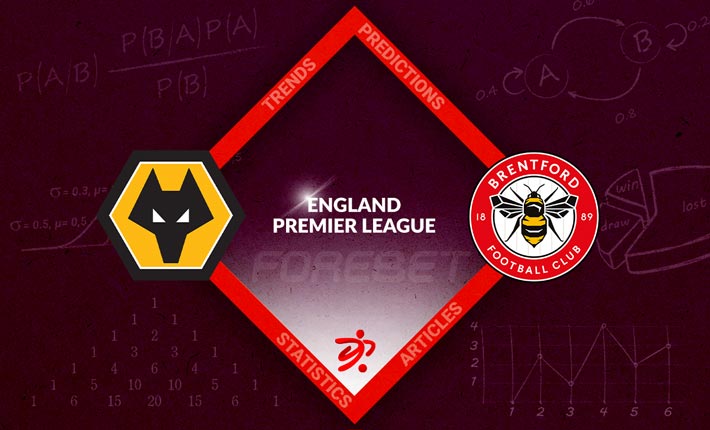 Could Things Get Worse for Brentford as we Make our Predictions for Their Trip to Wolves