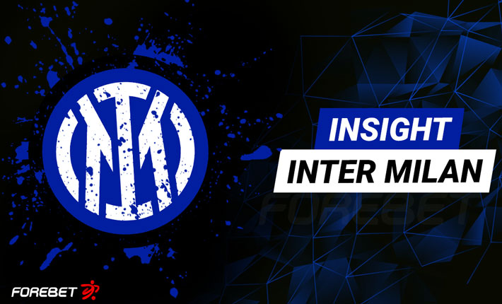 Are Inter Milan the Best Team Right Now?
