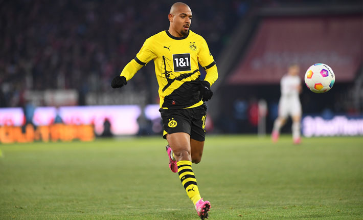 Can Borussia Dortmund continue their unbeaten run in all competitions against PSV Eindhoven in the UCL?