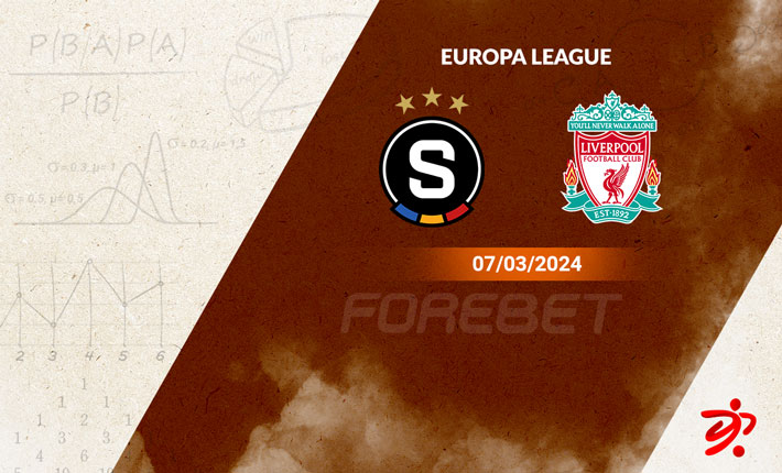 Can Liverpool make the most of their UEL favourite’s tag with a win over Sparta Prague?