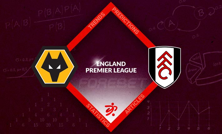 Midtable Clash Between Wolves and Fulham in the Premier League Could Leave Both Teams Frustrated