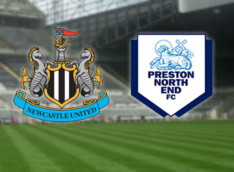 Magpies to gain promotion with a win over North End
