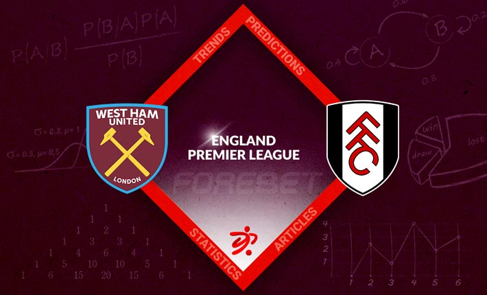 West Ham Looking to Land a Spot in the Europa Conference League by Beating Fulham