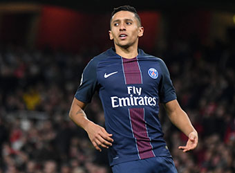 PSG must beat OGC Nice to stay in the title race