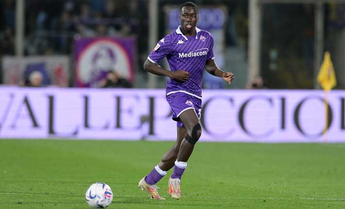 Can Fiorentina Reach Second Successive Conference League Final at Expense of Club Brugge?