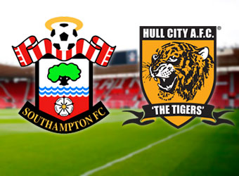 Hull Continue relegation fight at Southampton