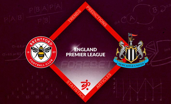 A Must Win for Newcastle United as They Travel to Brentford in Pursuit of European Football