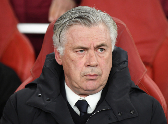 Bayern Munich disappointed, despite winning Bundesliga title