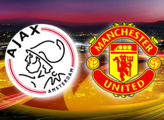 A Must Win Game for Manchester United