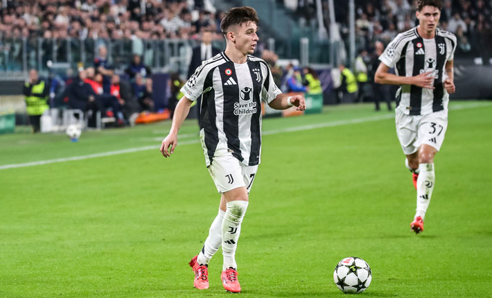 Juventus and Torino Set for Derby della Mole What Does Forebet’s Algorithm Predict