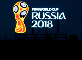 Очаква ни драматичен финал на квалификациите за Мондиал 2018 в зона Европа