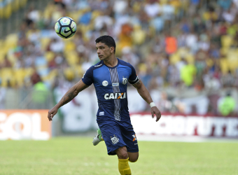 Santos to come out on top against Vitoria