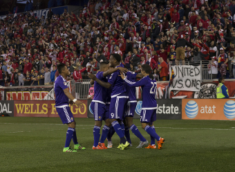Orlando to add to Salt Lake’s recent misery
