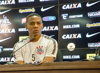 Corinthians to continue fine Serie A start against Botafogo