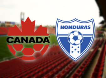 Последен шанс за Хондурас да се класира в следващата фаза на Голд Къп