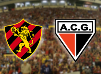 Sport Recife to move into Serie A top-six