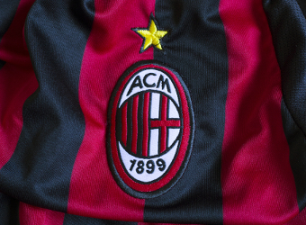 AC Milan Spending Big This Summer